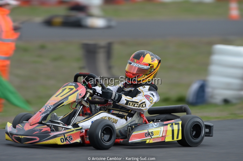 DSC_3845_DxO.jpg