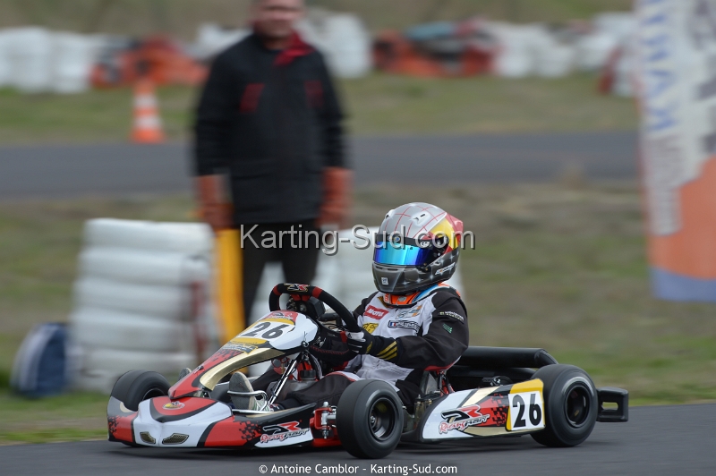 DSC_3846_DxO.jpg