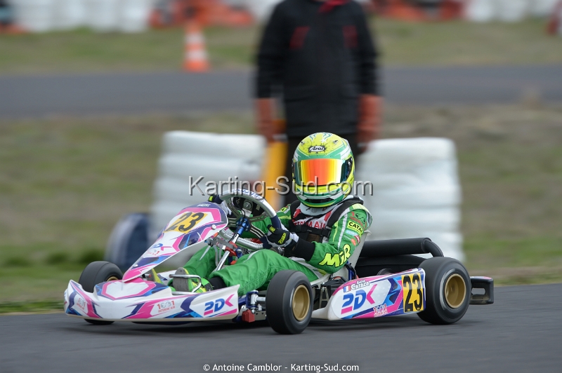 DSC_3849_DxO.jpg