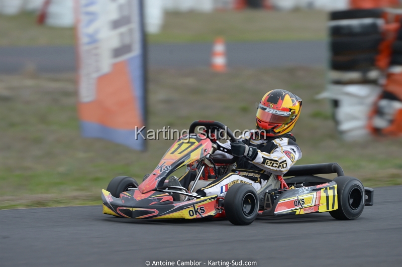 DSC_3853_DxO.jpg