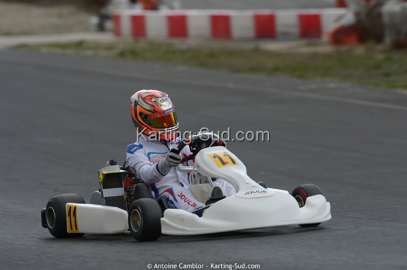 DSC_3904_DxO.jpg