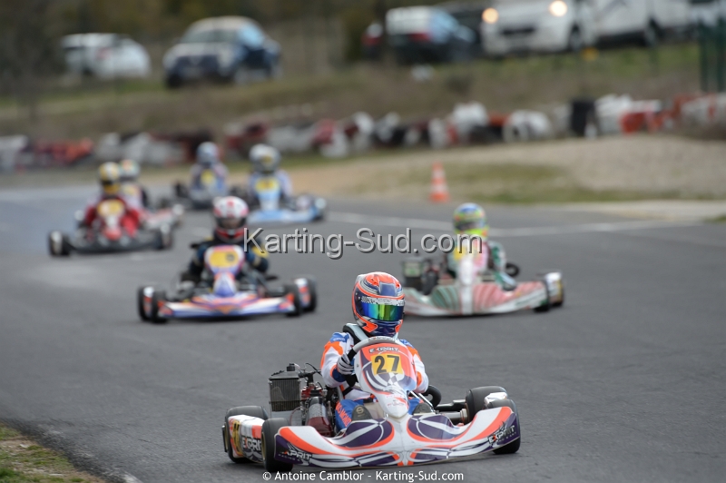 DSC_3905_DxO.jpg