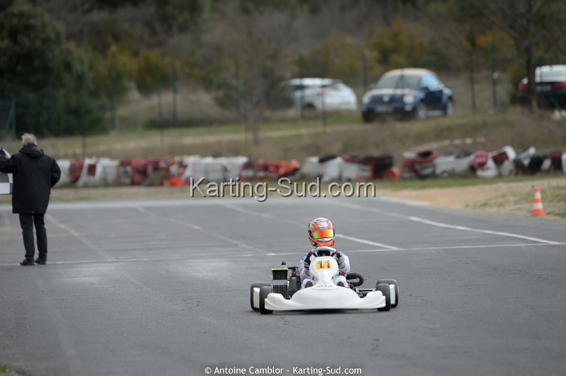 DSC_3910_DxO.jpg