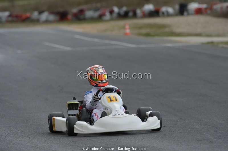 DSC_3911_DxO.jpg
