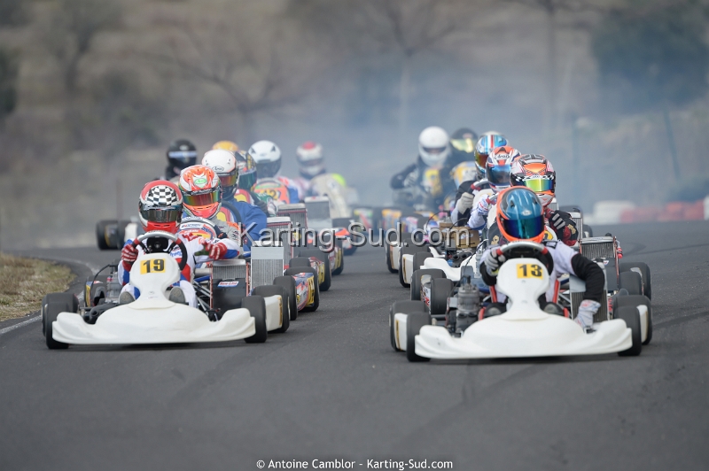 DSC_3932_DxO.jpg