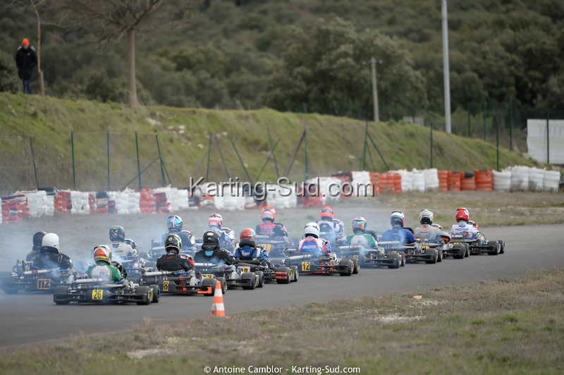 DSC_3937_DxO.jpg
