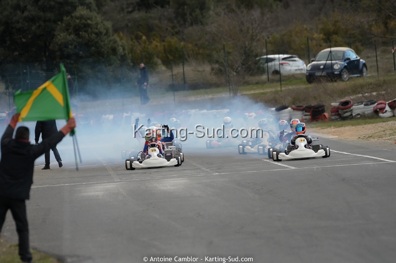 DSC_3938_DxO.jpg