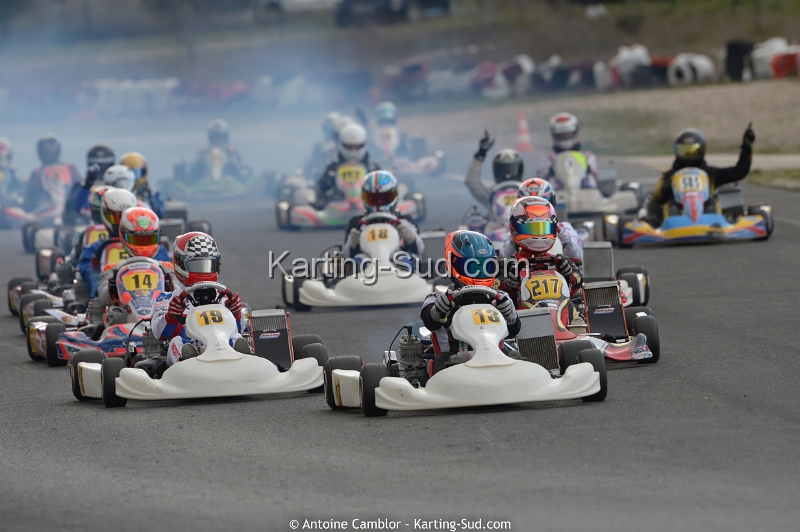 DSC_3940_DxO.jpg