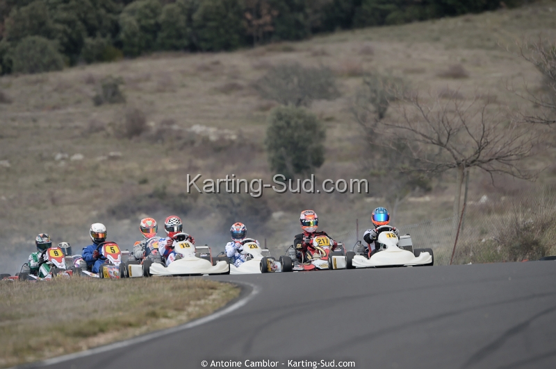 DSC_3941_DxO.jpg