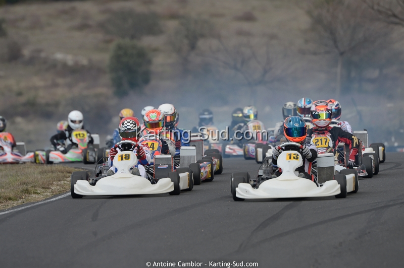 DSC_3944_DxO.jpg