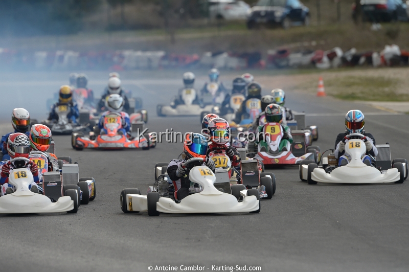 DSC_3952_DxO.jpg