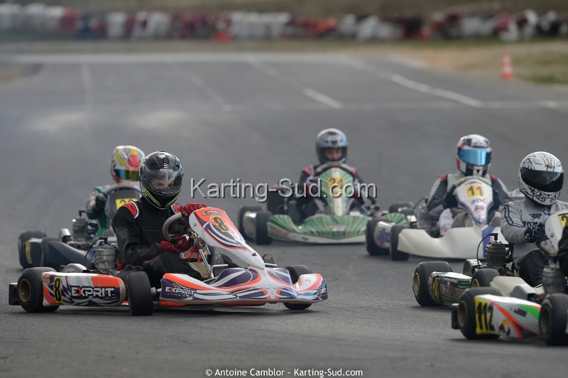 DSC_3955_DxO.jpg