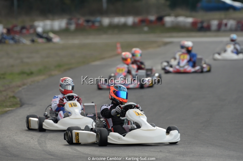 DSC_3957_DxO.jpg