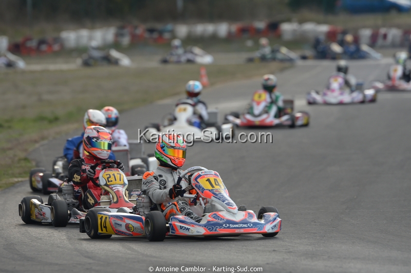 DSC_3958_DxO.jpg