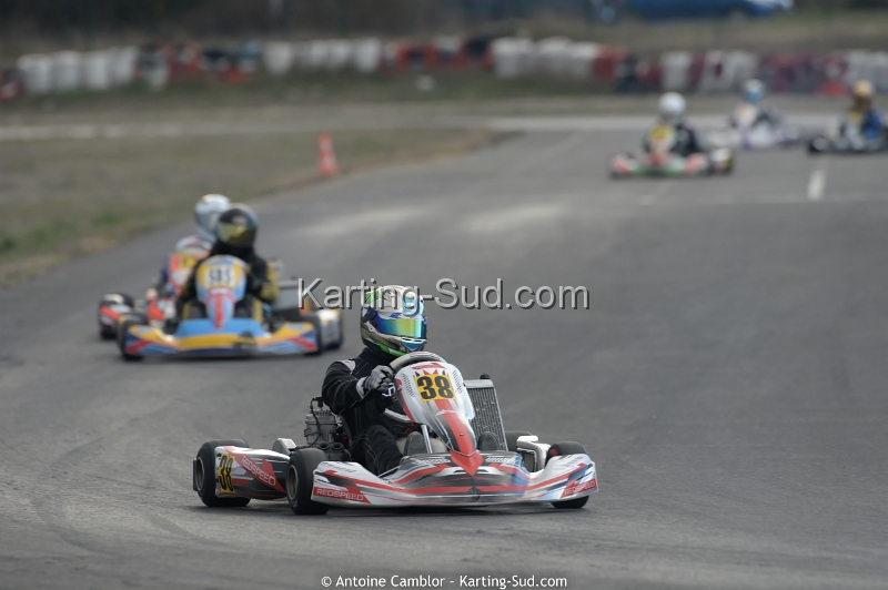 DSC_3960_DxO.jpg