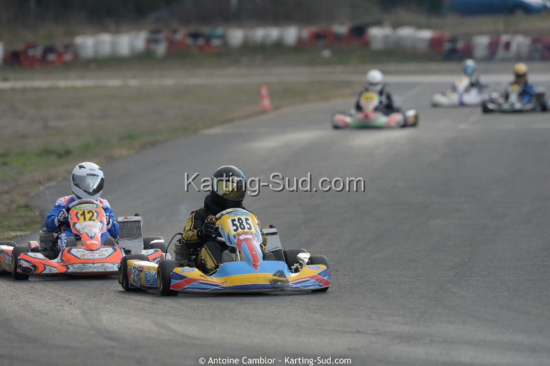DSC_3961_DxO.jpg