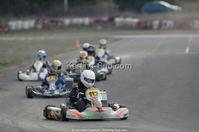 DSC_3962_DxO.jpg