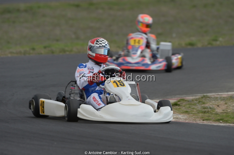 DSC_3965_DxO.jpg
