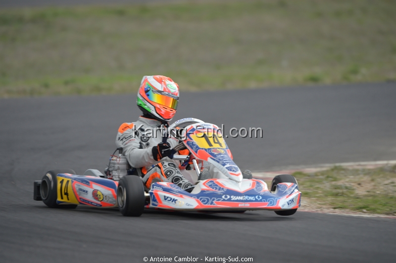 DSC_3966_DxO.jpg