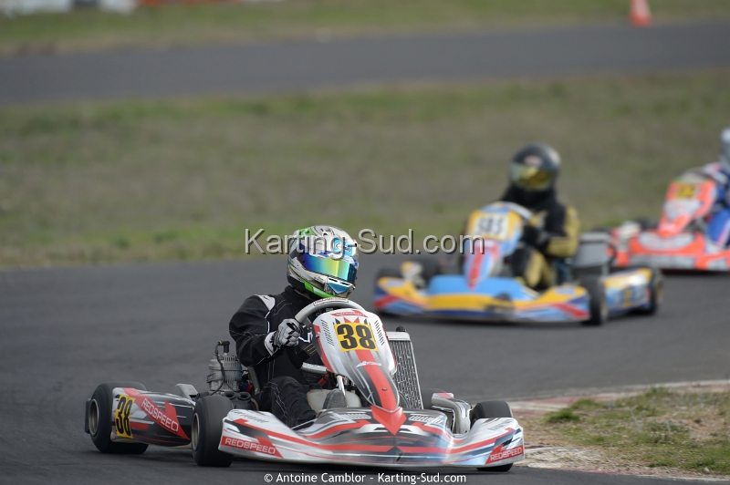 DSC_3968_DxO.jpg