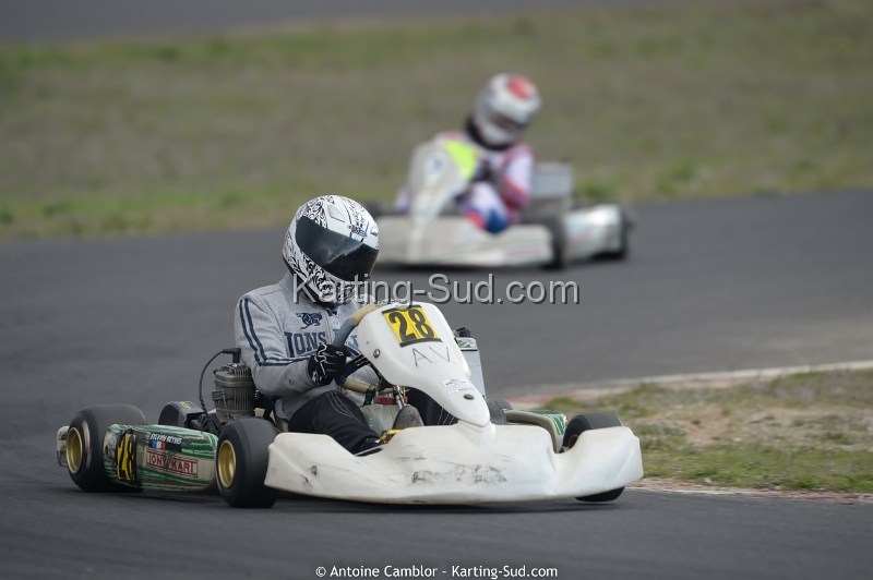 DSC_3972_DxO.jpg