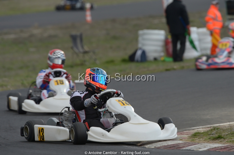 DSC_3975_DxO.jpg