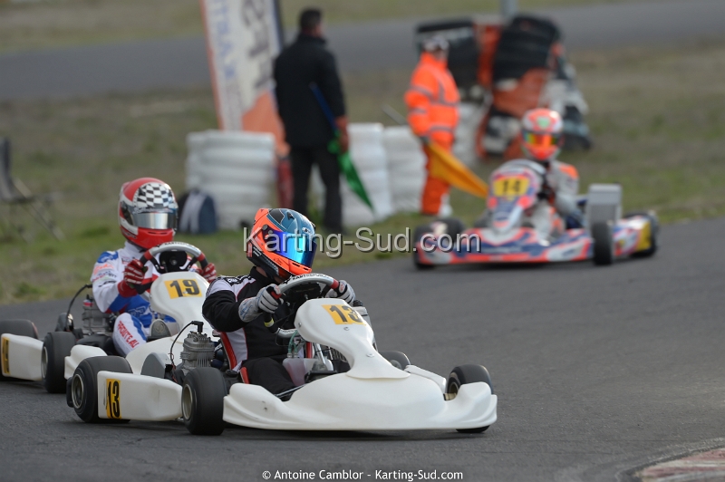 DSC_3990_DxO.jpg