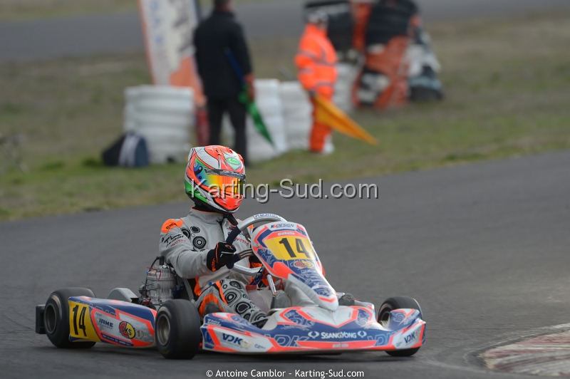 DSC_3991_DxO.jpg