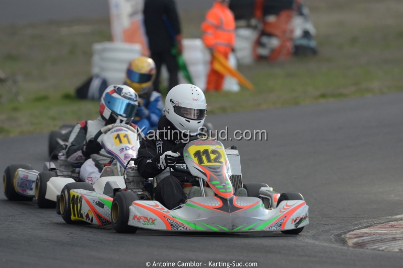 DSC_3997_DxO.jpg
