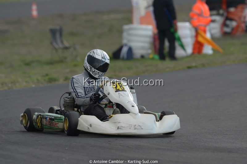 DSC_3999_DxO.jpg
