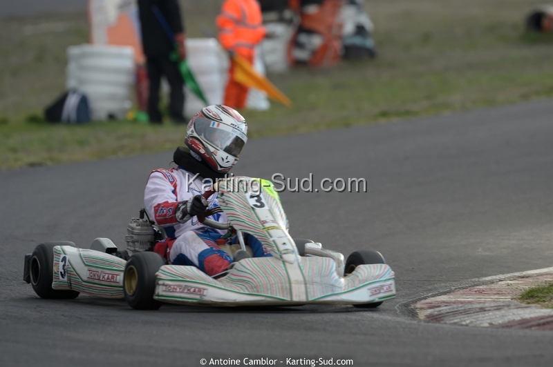 DSC_4000_DxO.jpg
