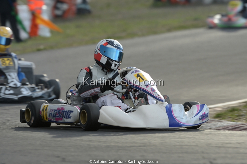 DSC_4017_DxO.jpg