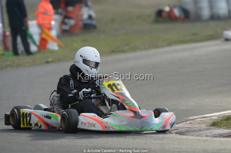DSC_4018_DxO.jpg