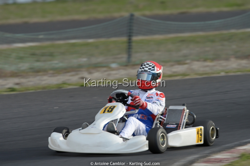 DSC_4019_DxO.jpg