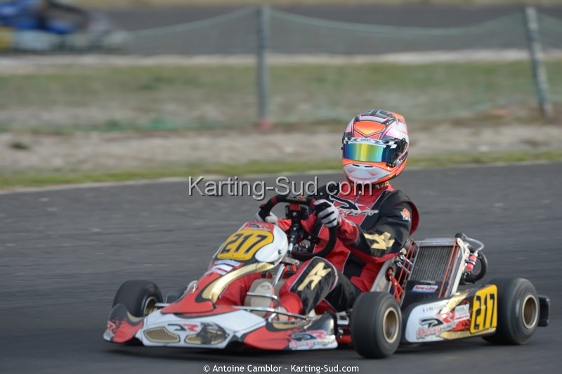 DSC_4020_DxO.jpg