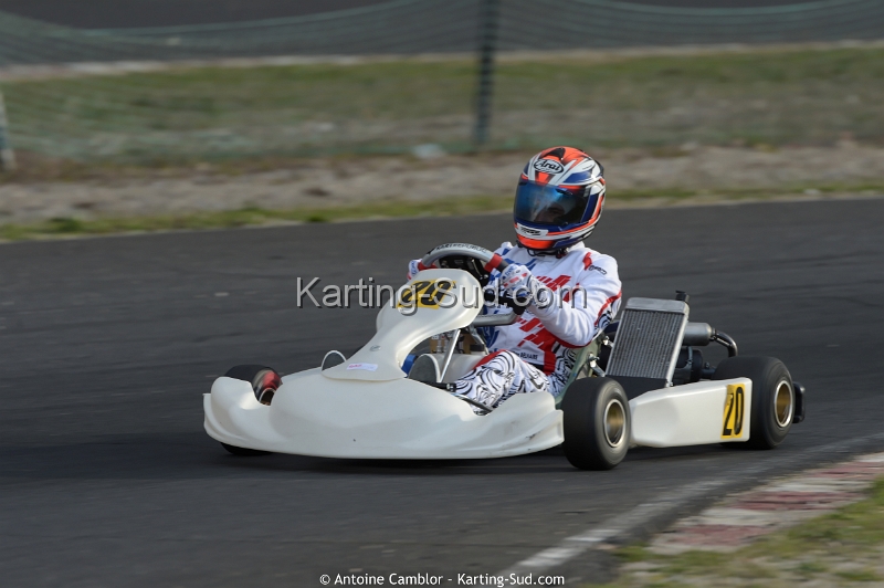 DSC_4021_DxO.jpg