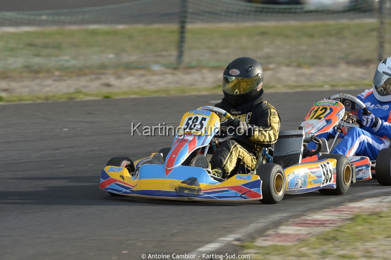 DSC_4022_DxO.jpg
