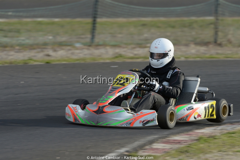 DSC_4024_DxO.jpg