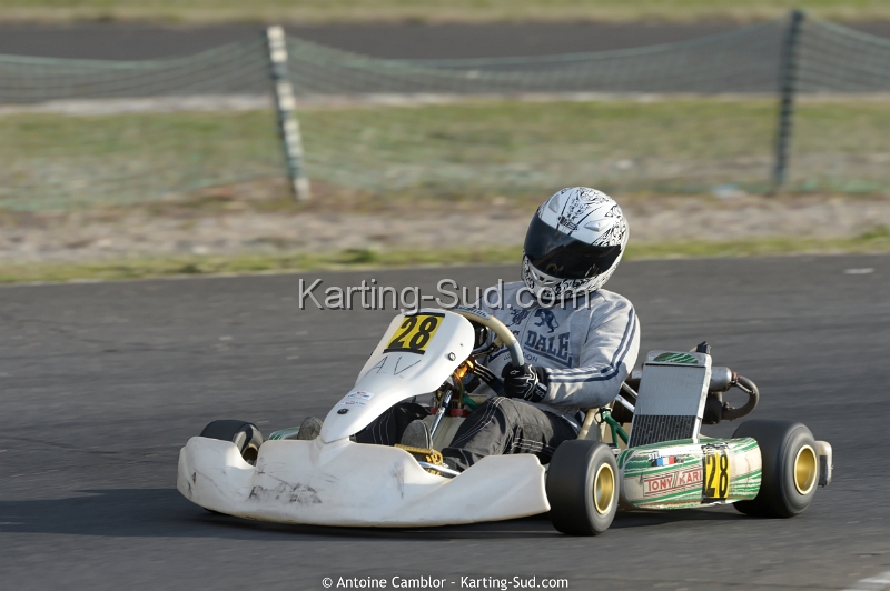 DSC_4025_DxO.jpg