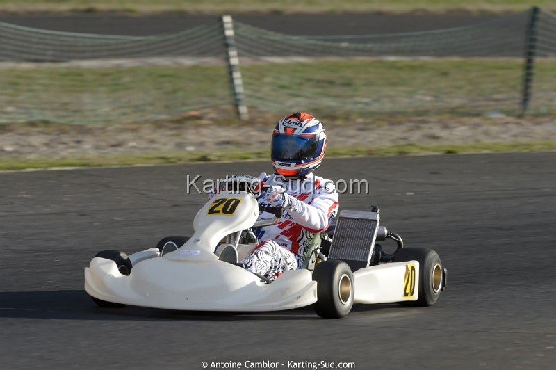 DSC_4028_DxO.jpg