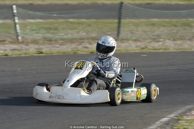 DSC_4033_DxO.jpg