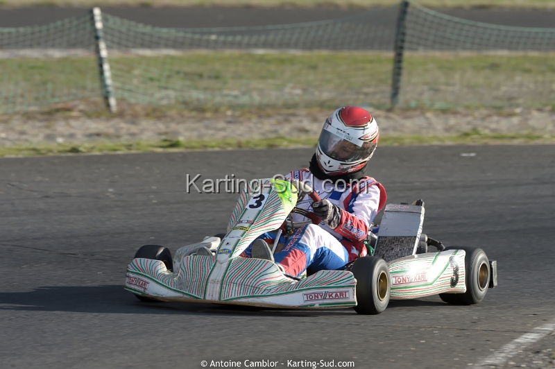 DSC_4034_DxO.jpg