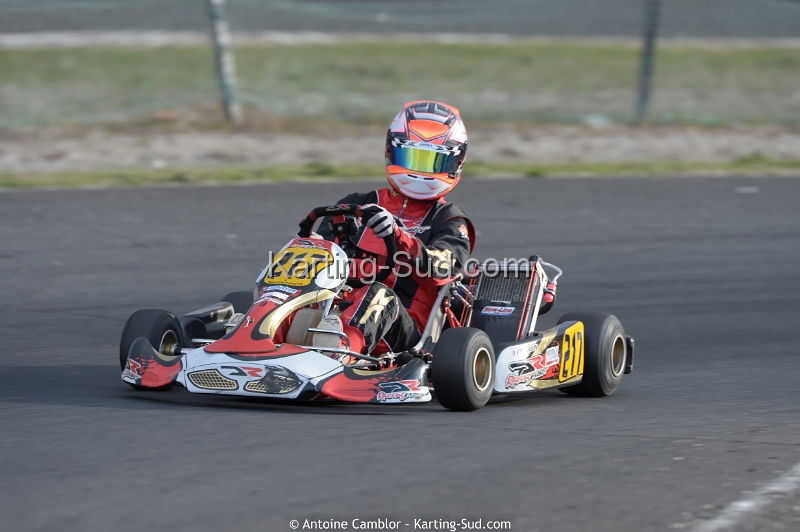 DSC_4037_DxO.jpg