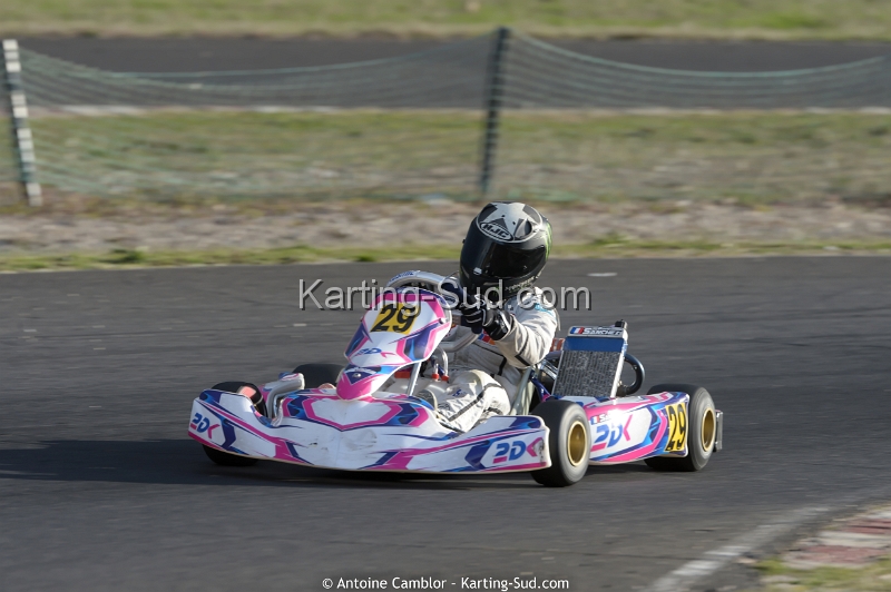 DSC_4039_DxO.jpg