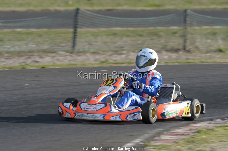 DSC_4040_DxO.jpg