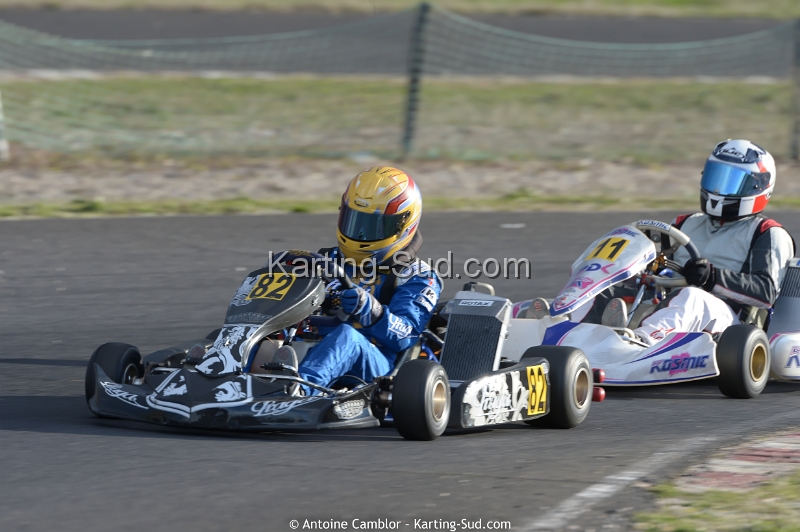 DSC_4041_DxO.jpg