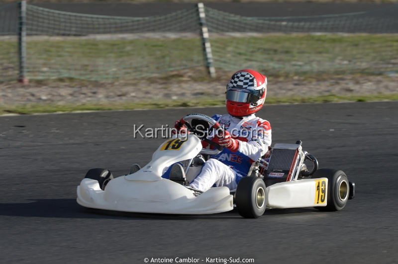 DSC_4044_DxO.jpg
