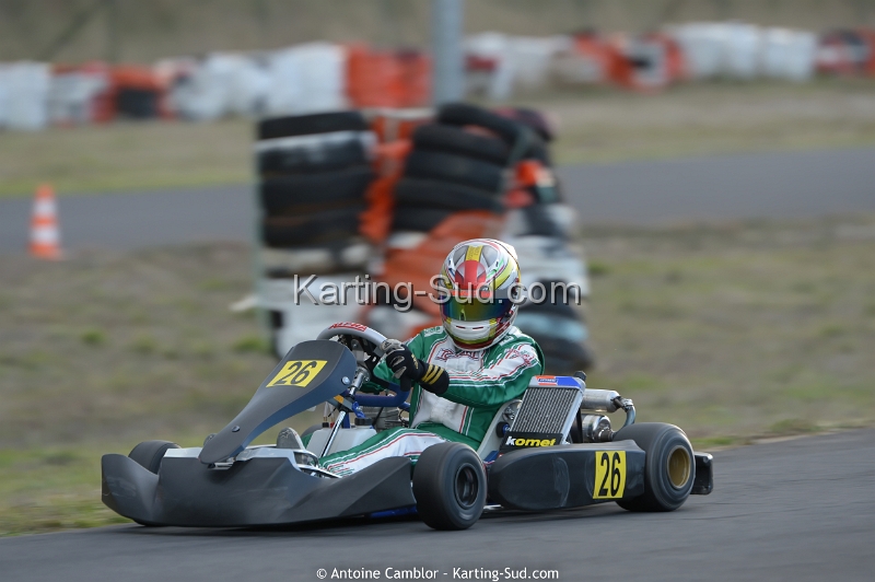DSC_4049_DxO.jpg