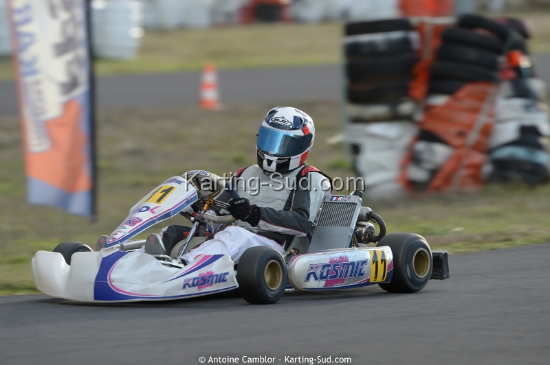 DSC_4066_DxO.jpg