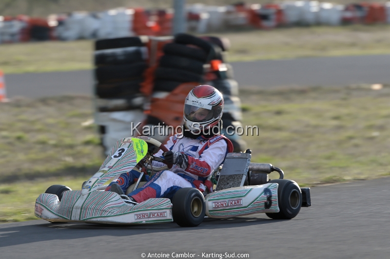 DSC_4070_DxO.jpg